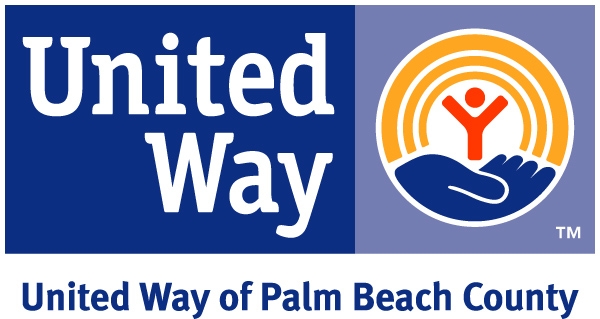 United-Way-of-Palm-Beach-County