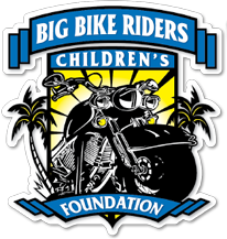 Big Bike Riders Children's Foundation