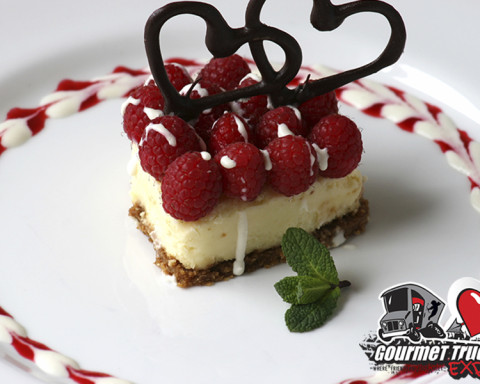 Gourmet Truck Expo | South Florida Food Trucks