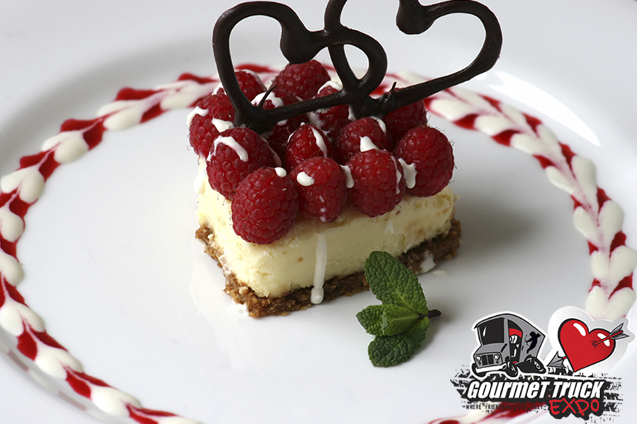 Gourmet Truck Expo | South Florida Food Trucks