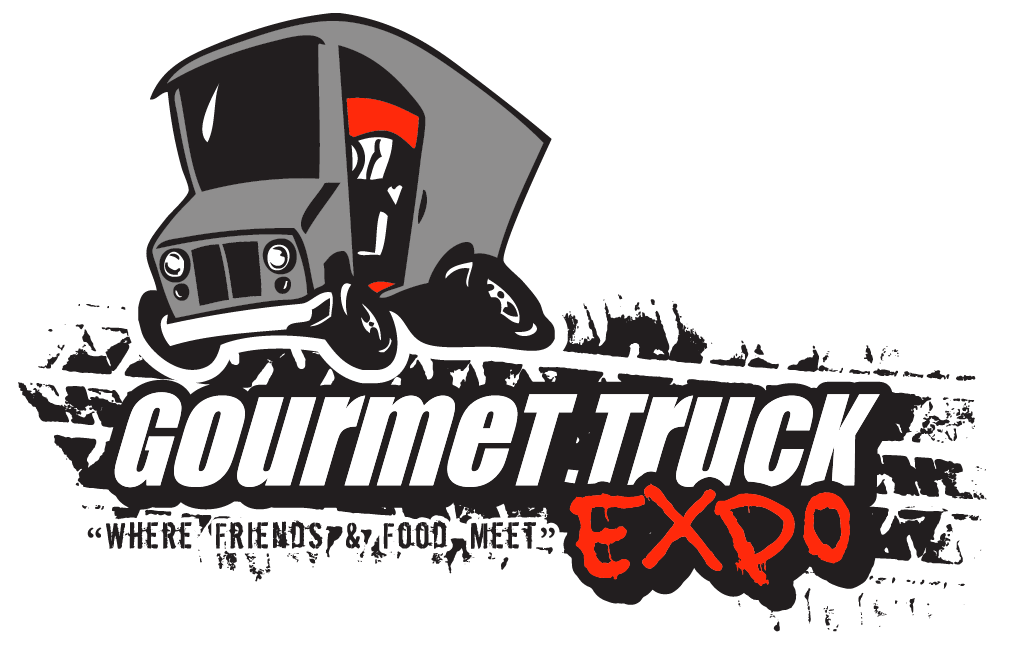 Gourmet Truck Expo – The Food Truck Booking Engine