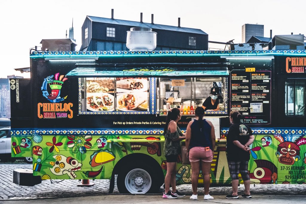 South Florida Food Truck Catering - food trucks in west palm beach fl